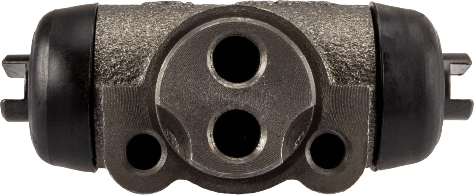 BWK160