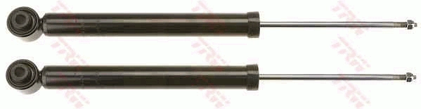 JGT569T