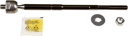 JAR880