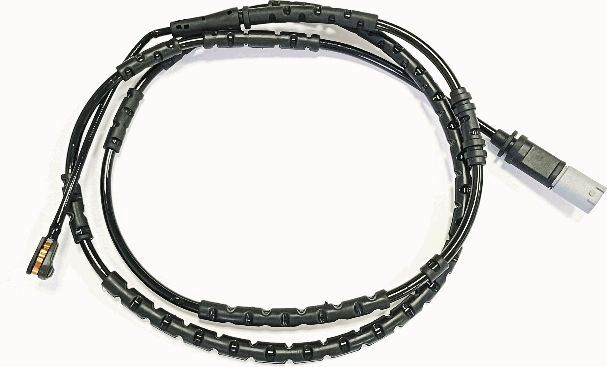 GIC273CN