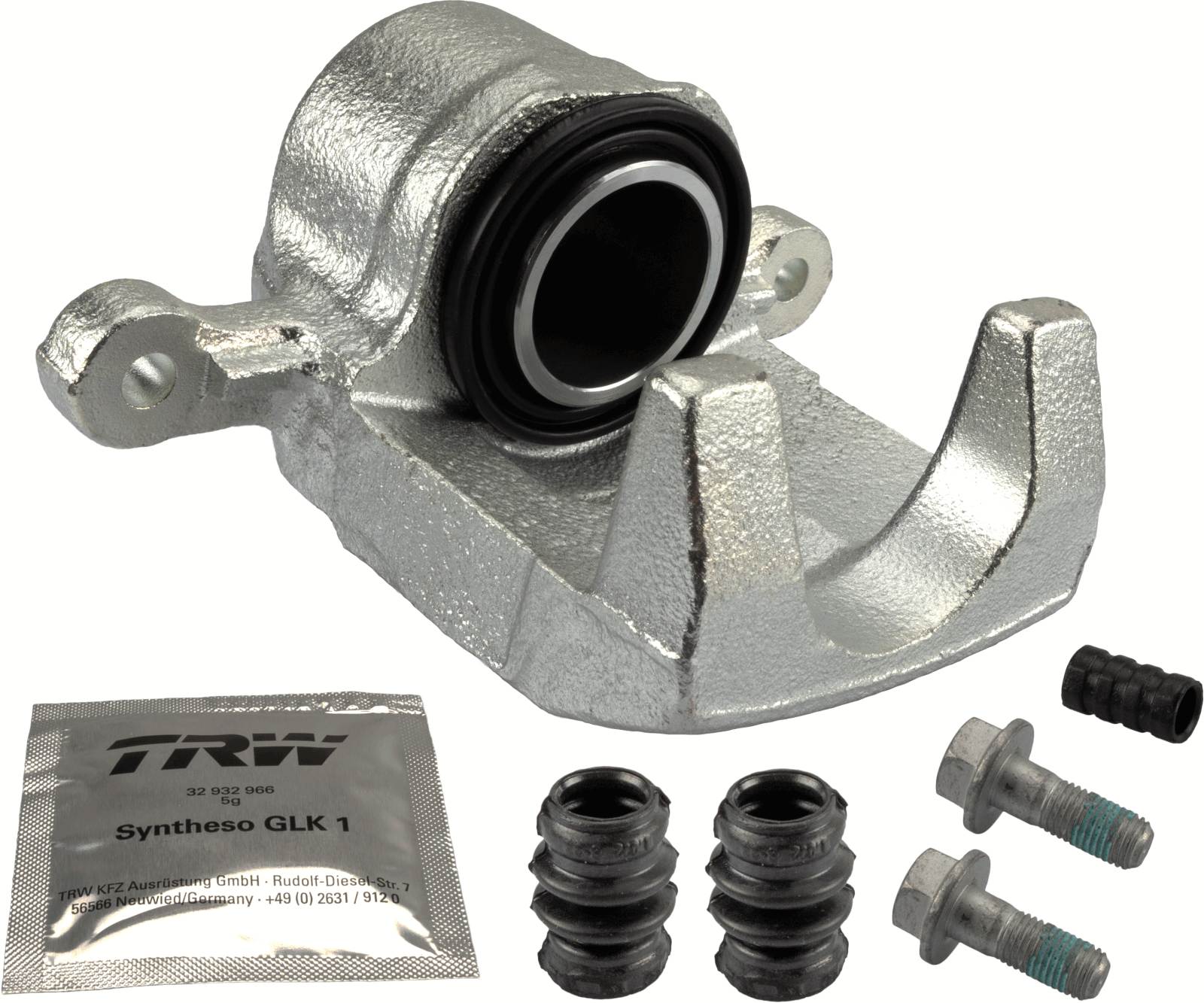 BHT770E