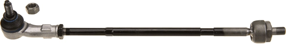 JRA372