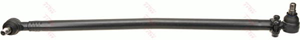 JTR3549