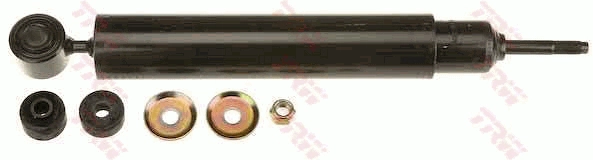 JHZ5124