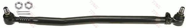 JTR4223