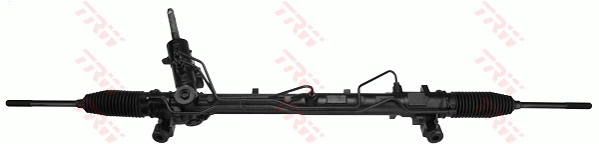 JRP850