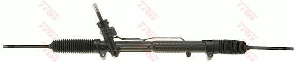 JRP1129