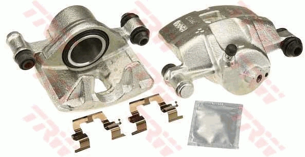 BHW816E