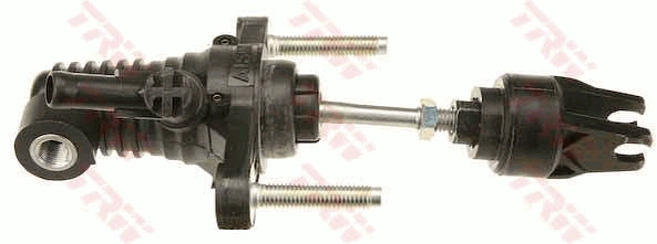 PNA709