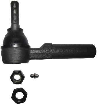JTE7023