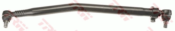JTR0233
