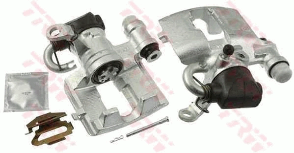 BHR213E