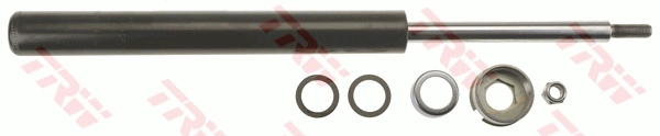 JGC800S