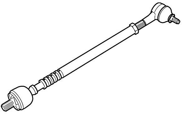 JRA356
