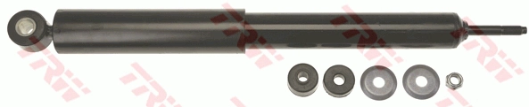 JGE179S