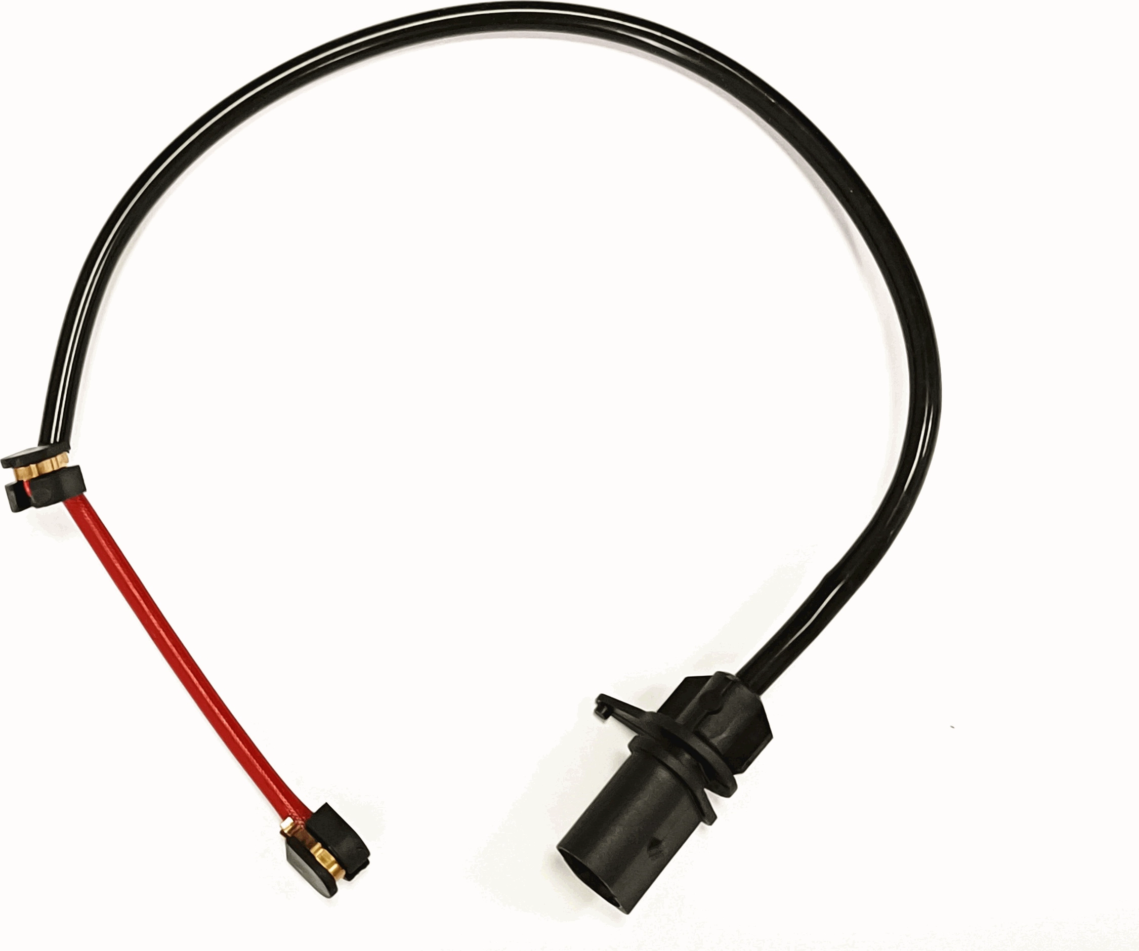 GIC515CN