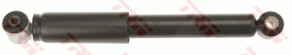 JGT468S