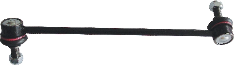 JTS7570