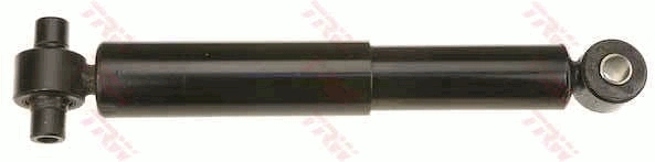 JHZ5213
