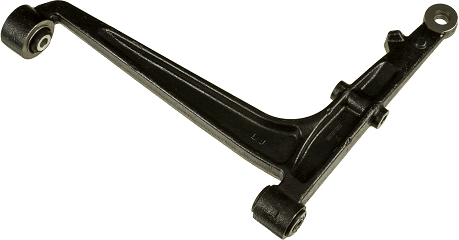 JTC814