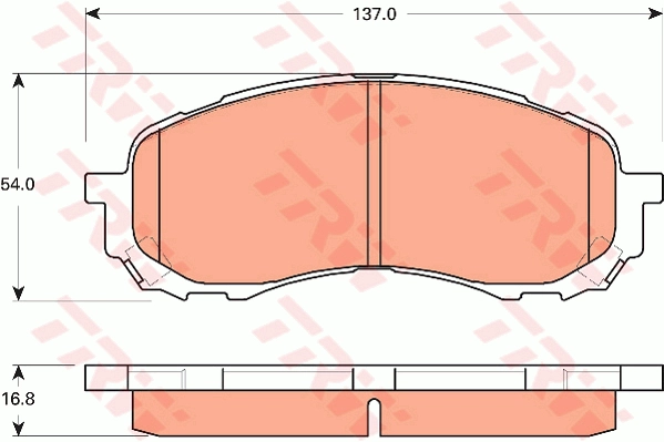 GDB7682