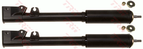 JGM114T