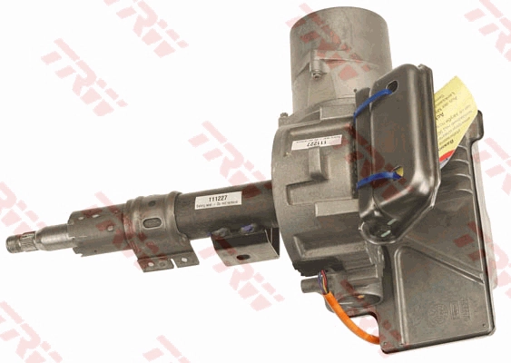 JCR438