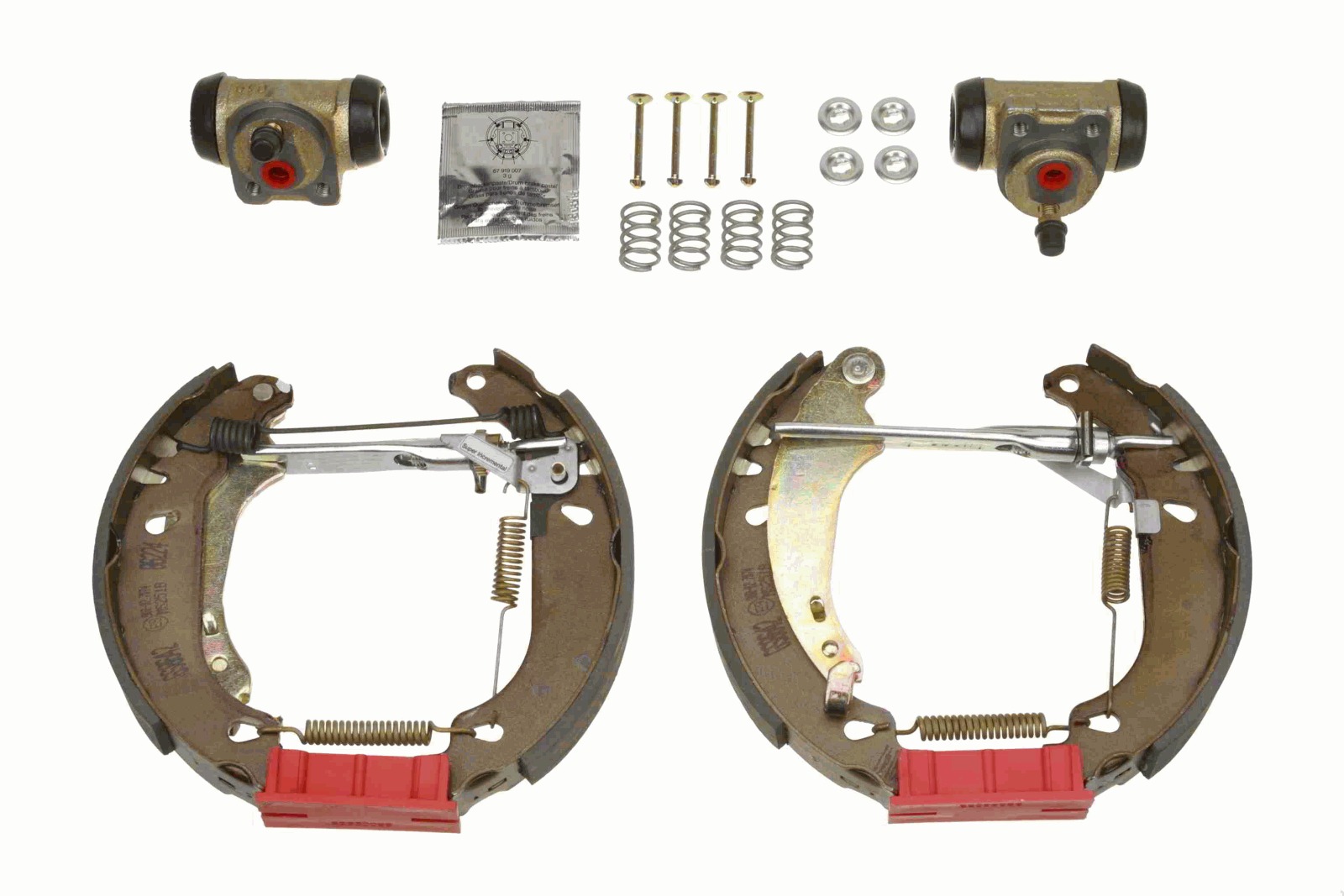 GSK1259