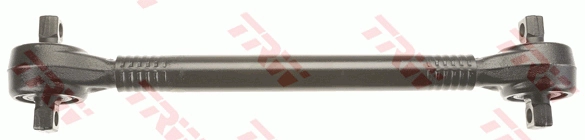 JRR0154