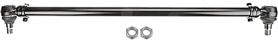 JTR4434