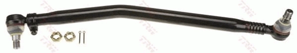 JTR0053