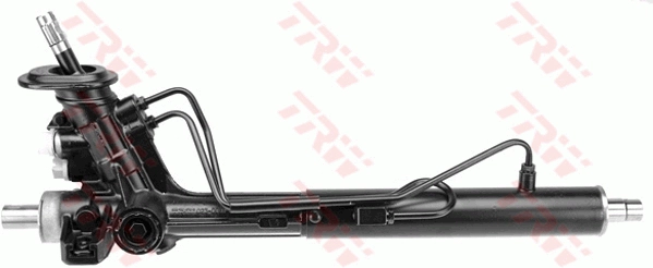 JRP219