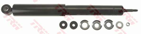 JGE137S