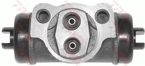 BWF226