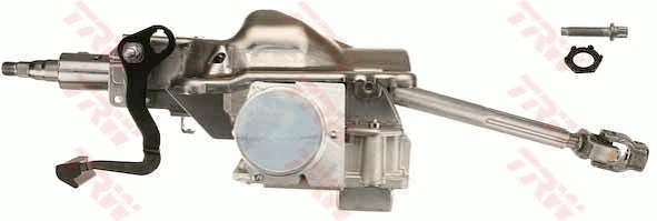 JCR116