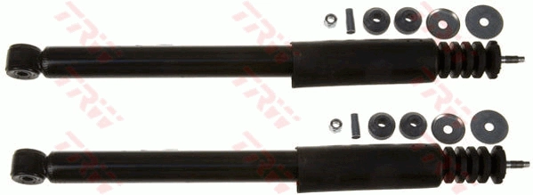 JGT186T