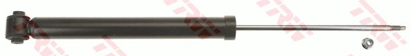 JGT269S