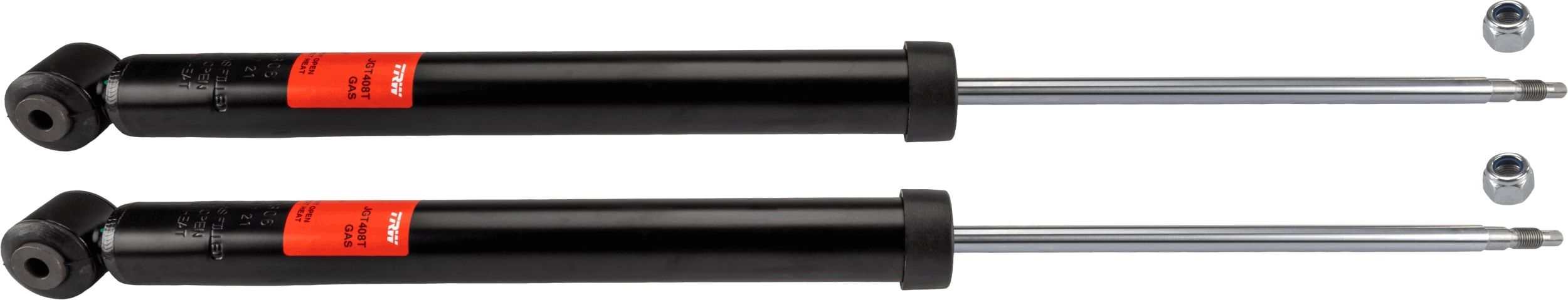 JGT408T