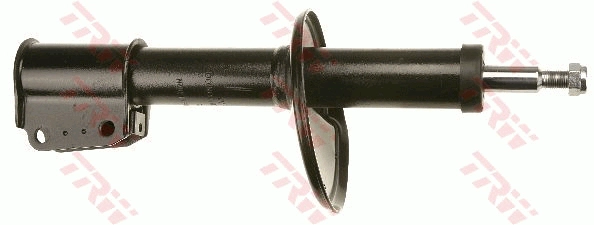 JHM466S