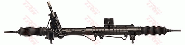 JRP7209
