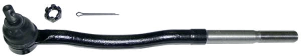 JTE852