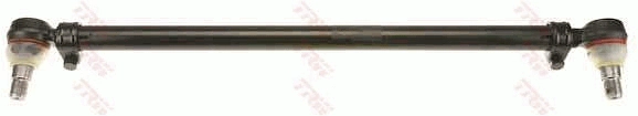 JTR0121