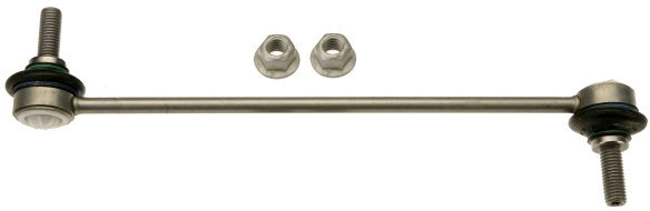 JTS645