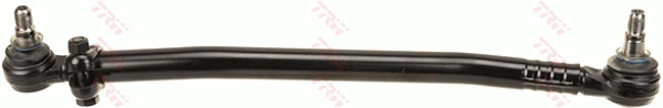 JTR0003