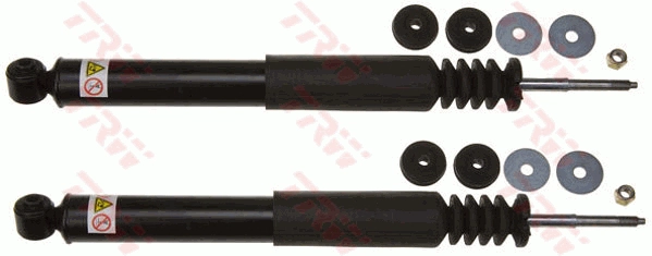 JGT151T