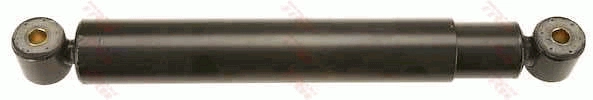 JHZ5159
