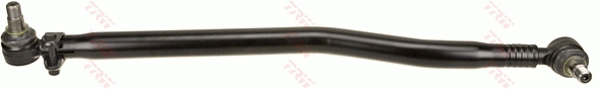 JTR4074