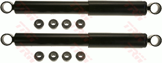 JGT1172T