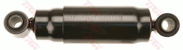JHR5043