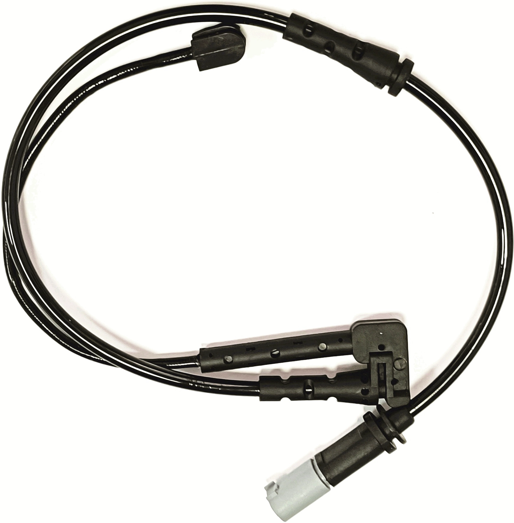 GIC407CN